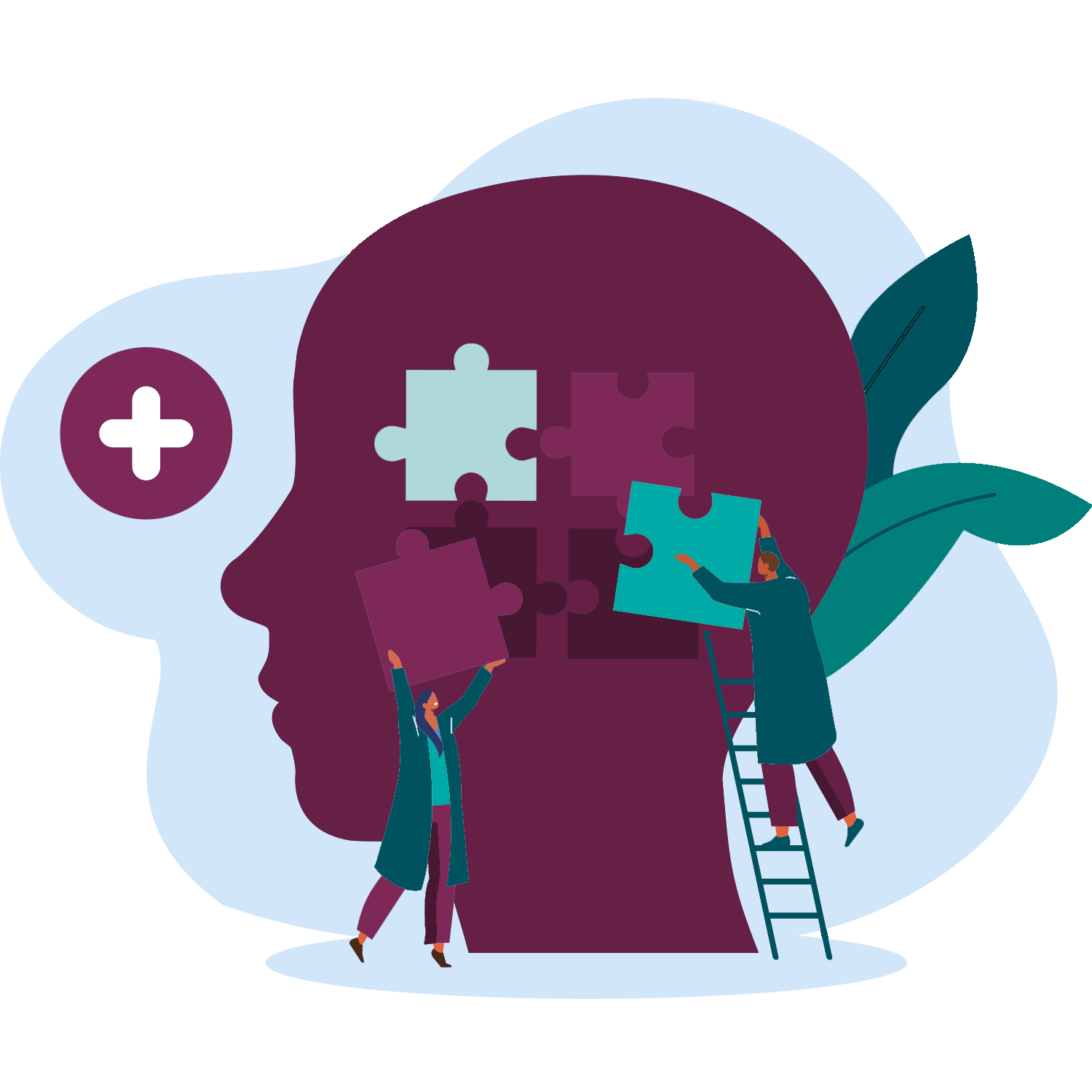 mental-health